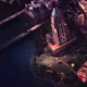 Foo Fighters - Sonic Highways (Альбом) - изображение 1
