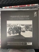 Foo Fighters - Sonic Highways (Альбом) - изображение 2