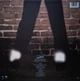 Michael Jackson - Off The Wall (Альбом, Лимитированое, Пластинка с изображением, Переиздание) - изображение 5