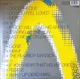U2 - Pop (2 пластинки, 180 грамм, Раскладная обложка, Альбом, Переиздание, Ремастеринг) - изображение 3