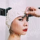Mitski - Be The Cowboy (Альбом, Переиздание) - изображение 1