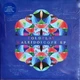 Coldplay - Kaleidoscope EP (Синий, 33 ⅓ об/мин, EP, Лимитированое) - изображение 1