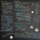 Coldplay - Kaleidoscope EP (Синий, 33 ⅓ об/мин, EP, Лимитированое) - изображение 4