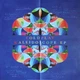 Coldplay - Kaleidoscope EP (Синий, 33 ⅓ об/мин, EP, Лимитированое) - изображение 5