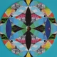 Coldplay - Kaleidoscope EP (Синий, 33 ⅓ об/мин, EP, Лимитированое) - изображение 7