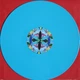 Coldplay - Kaleidoscope EP (Синий, 33 ⅓ об/мин, EP, Лимитированое) - изображение 9