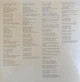 Daft Punk - Random Access Memories (Drumless Edition) (2 пластинки, 180 грамм, Альбом) - изображение 7