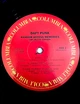 Daft Punk - Random Access Memories (Drumless Edition) (2 пластинки, 180 грамм, Альбом) - изображение 13