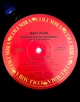 Daft Punk - Random Access Memories (Drumless Edition) (2 пластинки, 180 грамм, Альбом) - изображение 15