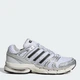 Buty sportowe męskie adidas Adistar Control 5 KI6121 46 (11UK) Szare (4068814348738) - obraz 1