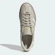 Мужские кеды кожаные низкие Adidas Handball Spezial KK1152 40 (6.5UK) 25 см Wonder Alumina (4068812237164) - изображение 5