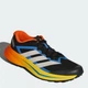 Мужские кроссовки для бега Adidas Terrex Agravic Lite KK1877 44 (9.5UK) 28 см Core Black (4068815124720) - изображение 2