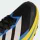 Мужские кроссовки для бега Adidas Terrex Agravic Lite KK1877 44 (9.5UK) 28 см Core Black (4068815124720) - изображение 7