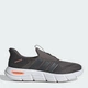 Мужские кроссовки Adidas Cloudfoam Flex - Lounge Rapidf KK3488 44 (9.5UK) 28 см Charcoal (4068812703386) - изображение 1