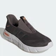 Мужские кроссовки Adidas Cloudfoam Flex - Lounge Rapidf KK3488 44 (9.5UK) 28 см Charcoal (4068812703386) - изображение 2