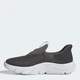Мужские кроссовки Adidas Cloudfoam Flex - Lounge Rapidf KK3488 44 (9.5UK) 28 см Charcoal (4068812703386) - изображение 3