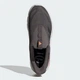 Мужские кроссовки Adidas Cloudfoam Flex - Lounge Rapidf KK3488 44 (9.5UK) 28 см Charcoal (4068812703386) - изображение 5