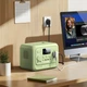 Портативна зарядна станція BLUETTI Elite 30 V2 | 600Вт 288Вт*ч - зображення 3