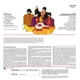 The Beatles - Yellow Submarine (180 грам, Альбом, Перевидання, Ремастеринг) - зображення 2