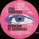 Foo Fighters - Medicine At Midnight (Альбом) - изображение 3