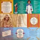 Britney Spears - Circus (Червоний, Альбом, Лімітоване, Перевидання) - зображення 6