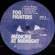 Foo Fighters - Medicine At Midnight (Альбом) - изображение 4