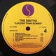The Smiths - Louder Than Bombs (2 пластинки, 180 грамм, Сборник, Переиздание, Ремастеринг) - изображение 9