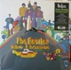 The Beatles - Yellow Submarine (180 грам, Альбом, Перевидання, Ремастеринг) - зображення 10