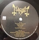 Mayhem - Daemon (180 грамм, Альбом, Переиздание) - изображение 3
