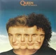 Queen - The Miracle (180 грамм, Мастеринг на полскорости, Альбом, Переиздание, Ремастеринг) - изображение 1