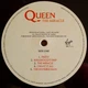 Queen - The Miracle (180 грамм, Мастеринг на полскорости, Альбом, Переиздание, Ремастеринг) - изображение 3