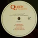 Queen - The Miracle (180 грамм, Мастеринг на полскорости, Альбом, Переиздание, Ремастеринг) - изображение 4