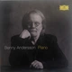 Benny Andersson - Piano (2 пластинки, 180 грамм, Альбом) - изображение 1