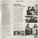 Bob Dylan - Bringing It All Back Home (Альбом, Переиздание) - изображение 2