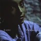 Sade - Promise (Раскладная обложка, 180 грамм, Альбом, Переиздание) - изображение 1