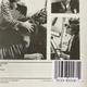 Bob Dylan - Bringing It All Back Home (Альбом, Переиздание) - изображение 5