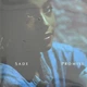 Sade - Promise (Раскладная обложка, 180 грамм, Альбом, Переиздание) - изображение 2