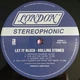 The Rolling Stones - Let It Bleed (Ювілейне видання до 50-річчя, 180 грам, Альбом, Перевидання, Ремастеринг) - зображення 4
