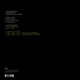 Muse - The 2nd Law (2 пластинки, Альбом) - изображение 4
