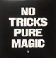 Nas - Magic (Розовый, Альбом, Лимитированое) - изображение 8