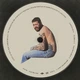Post Malone - Austin (2 пластинки, Зелёный, Альбом) - изображение 9