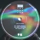 Muse - The 2nd Law (2 пластинки, Альбом) - изображение 11