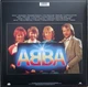 ABBA - Gold (Greatest Hits) (2 платівки, Збірник, Перевидання, Ремастеринг) - зображення 2