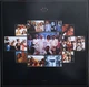 ABBA - Gold (Greatest Hits) (2 платівки, Збірник, Перевидання, Ремастеринг) - зображення 3