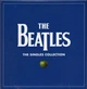 The Beatles - The Singles Collection (23 пластинки, Сборник) - изображение 1