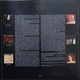ABBA - Gold (Greatest Hits) (2 платівки, Збірник, Перевидання, Ремастеринг) - зображення 6
