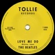 The Beatles - The Singles Collection (23 пластинки, Сборник) - изображение 6