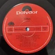 ABBA - Gold (Greatest Hits) (2 платівки, Збірник, Перевидання, Ремастеринг) - зображення 7