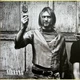 Nirvana - In Utero (2 пластинки, Альбом, Переиздание, Ремастеринг) - изображение 2
