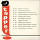 The Beatles - The Singles Collection (23 пластинки, Сборник) - изображение 13